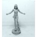 28 mm Captain Marvel